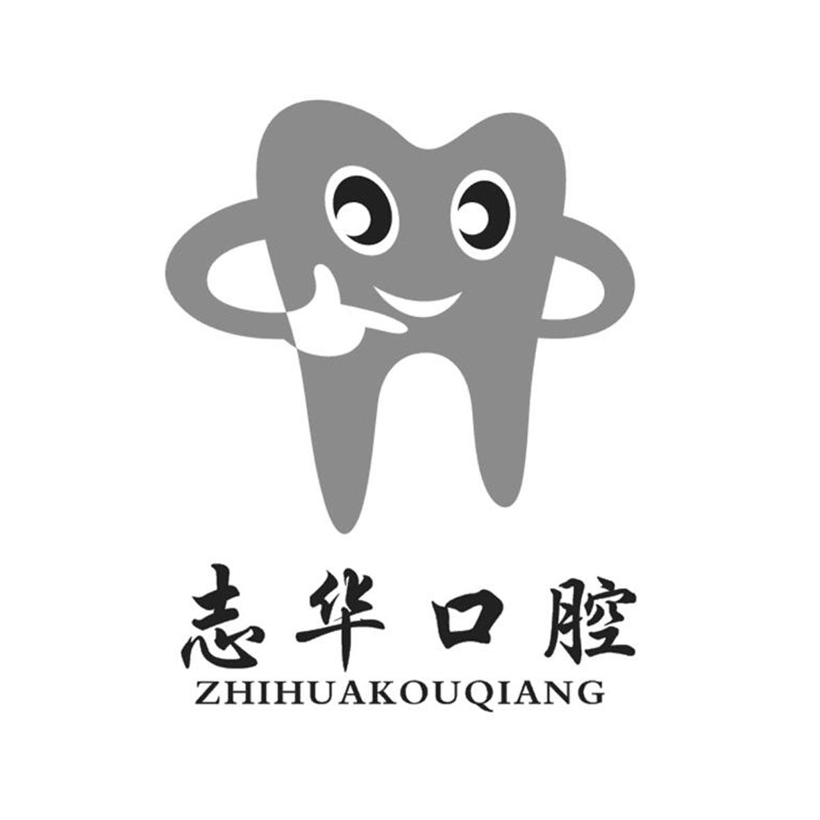 公告期号:0期>外科,医疗,牙科和兽医用仪器及器械;假肢,假眼和假牙