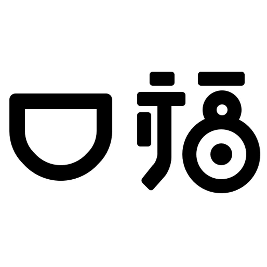 图形 商标公告