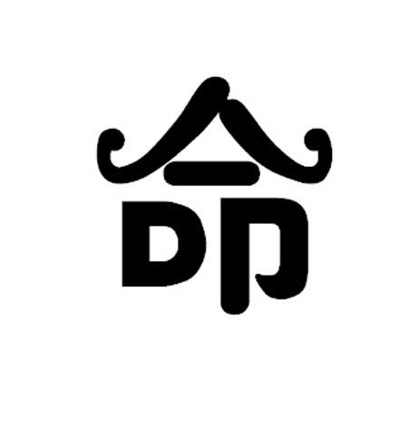 您正在查看凡命商标