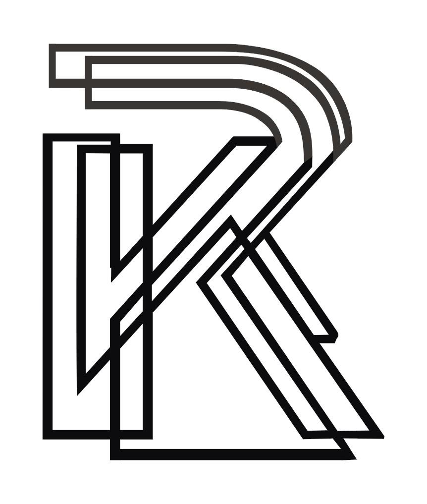 rk商标公告信息,商标公告第12类-路标网