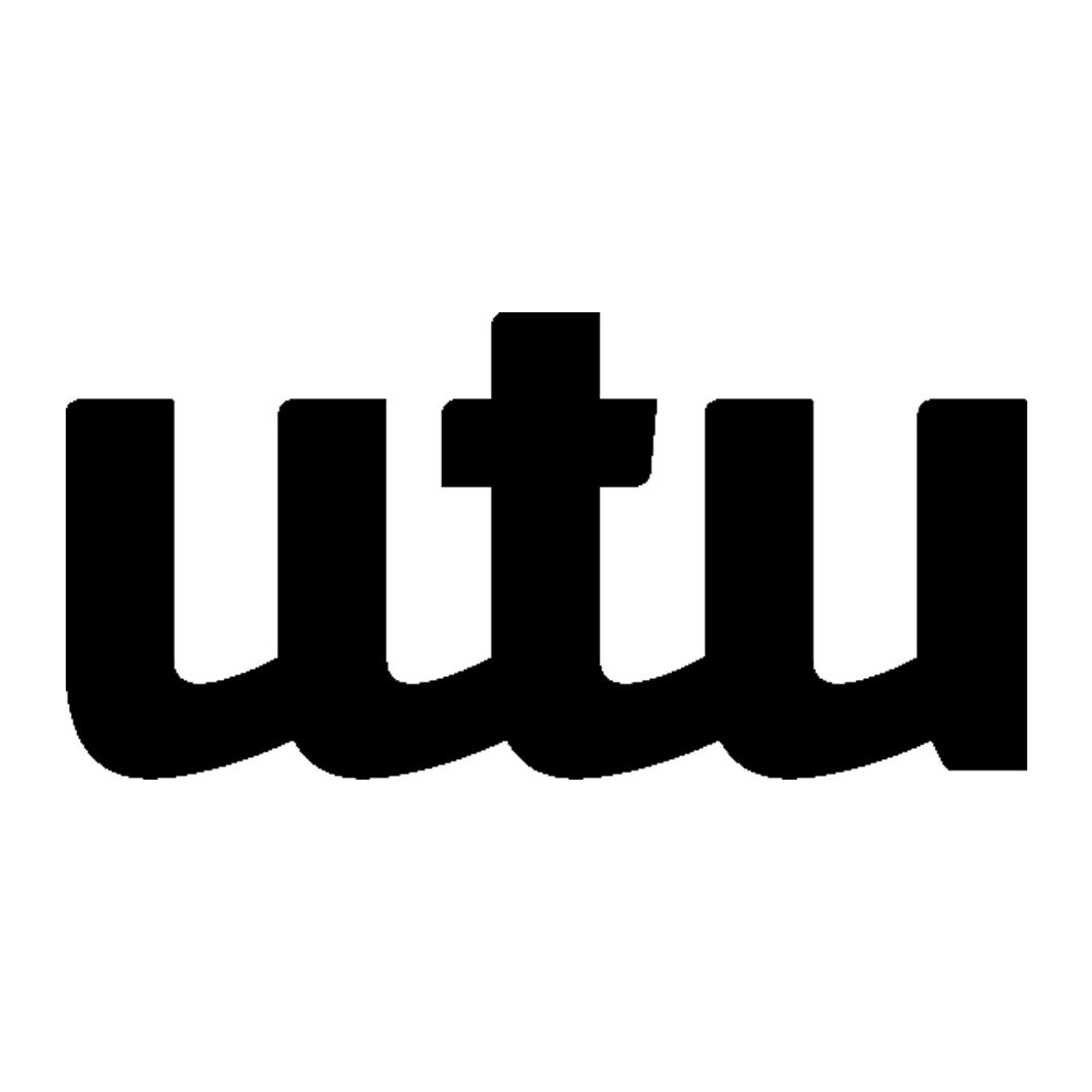 UTU37类-建筑修理类商标信息,