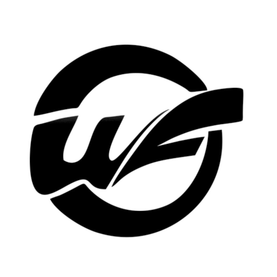 您正在查看wf商标