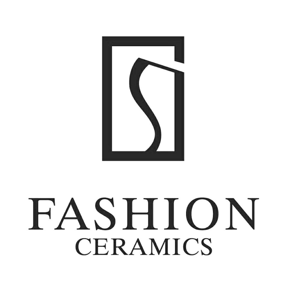 fashion ceramics 商标公告