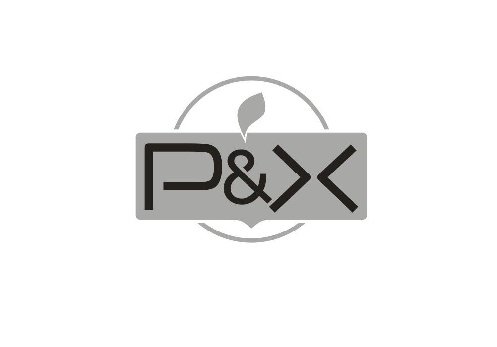 p&x 商标公告