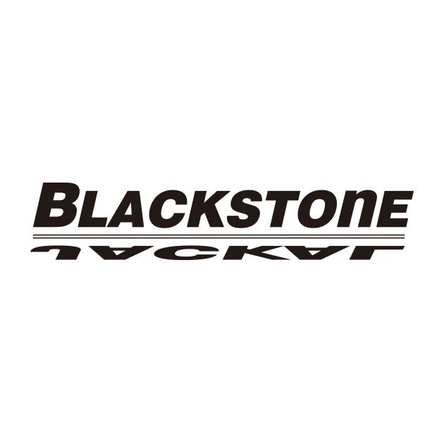 blackstone jackal商标公告