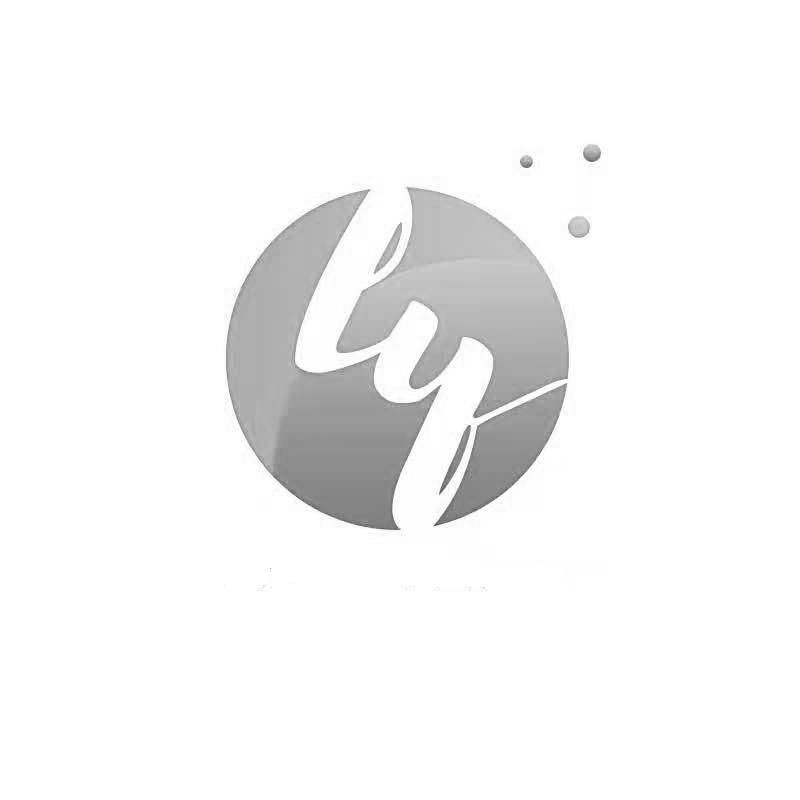 ly 商标公告