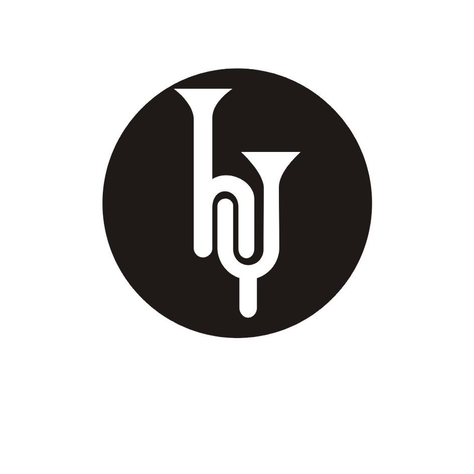 hy 商标公告