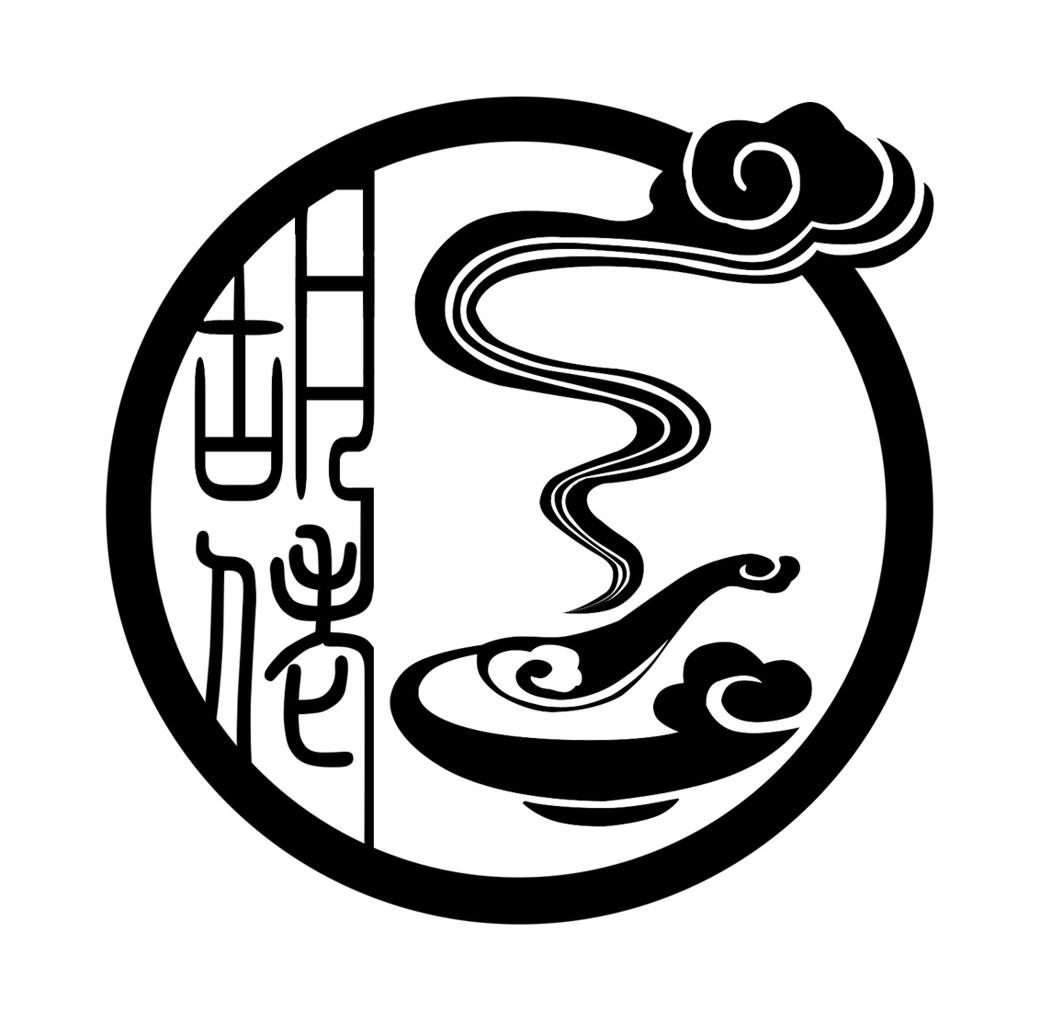 您正在查看胡家佬商标