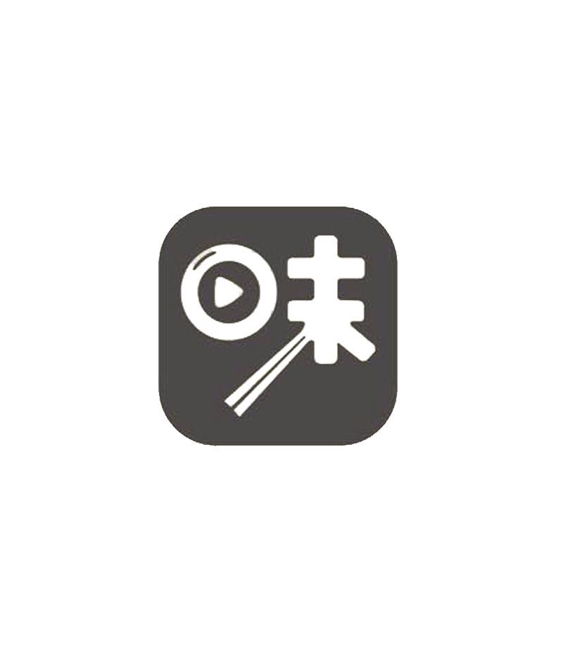 您正在查看33味商标