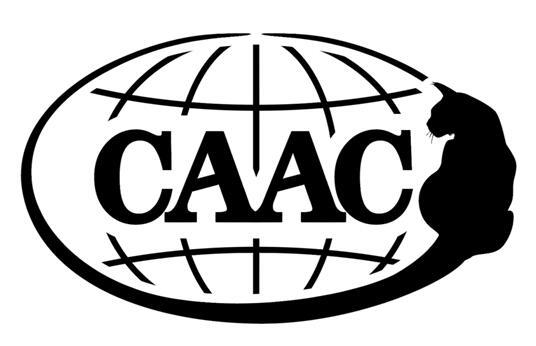 caac 商标公告