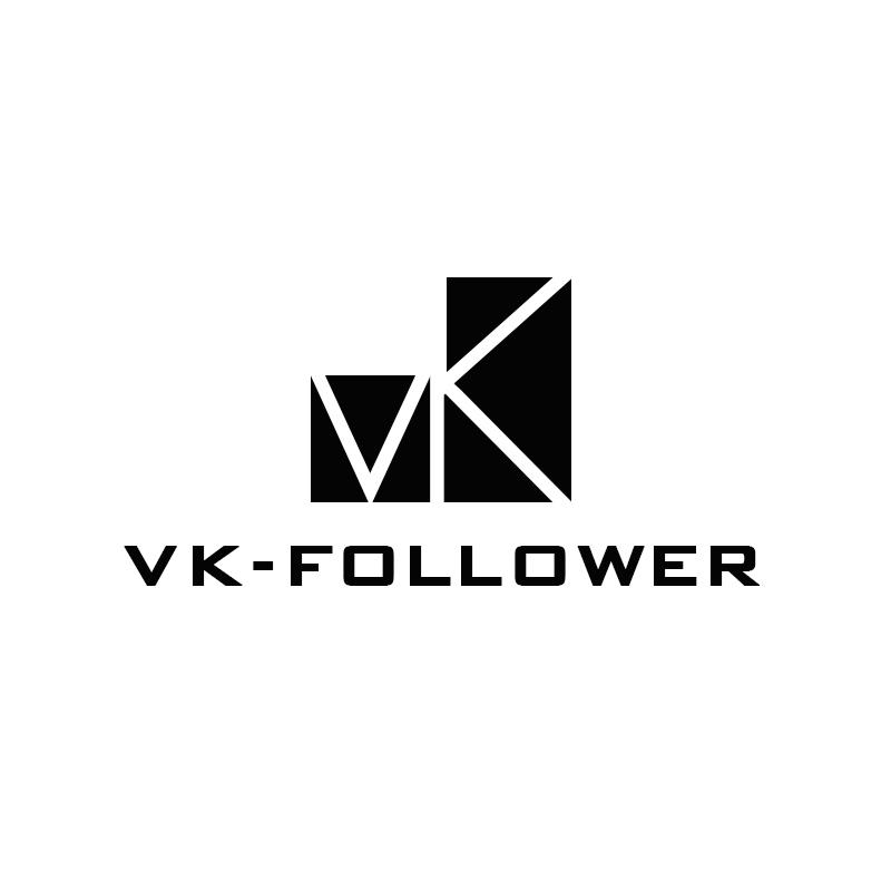 vk-follower vk 商标公告