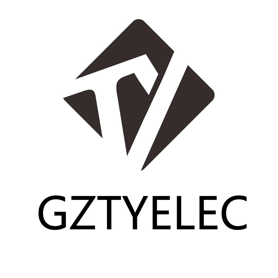 .gz，gz穿越火线手游