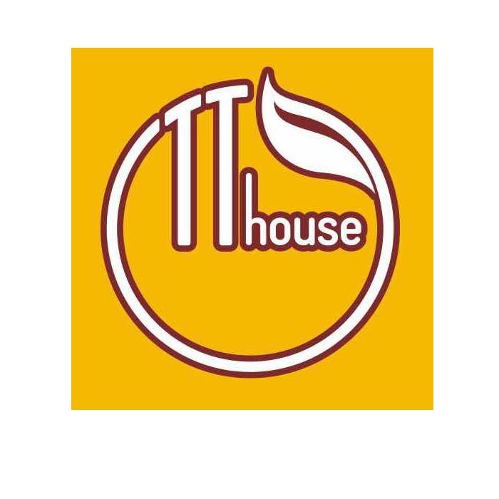 您正在查看houseart商标