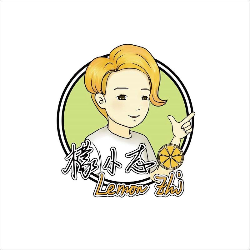 檬小志lemon zhi 商标公告