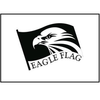eagle flag 商标公告