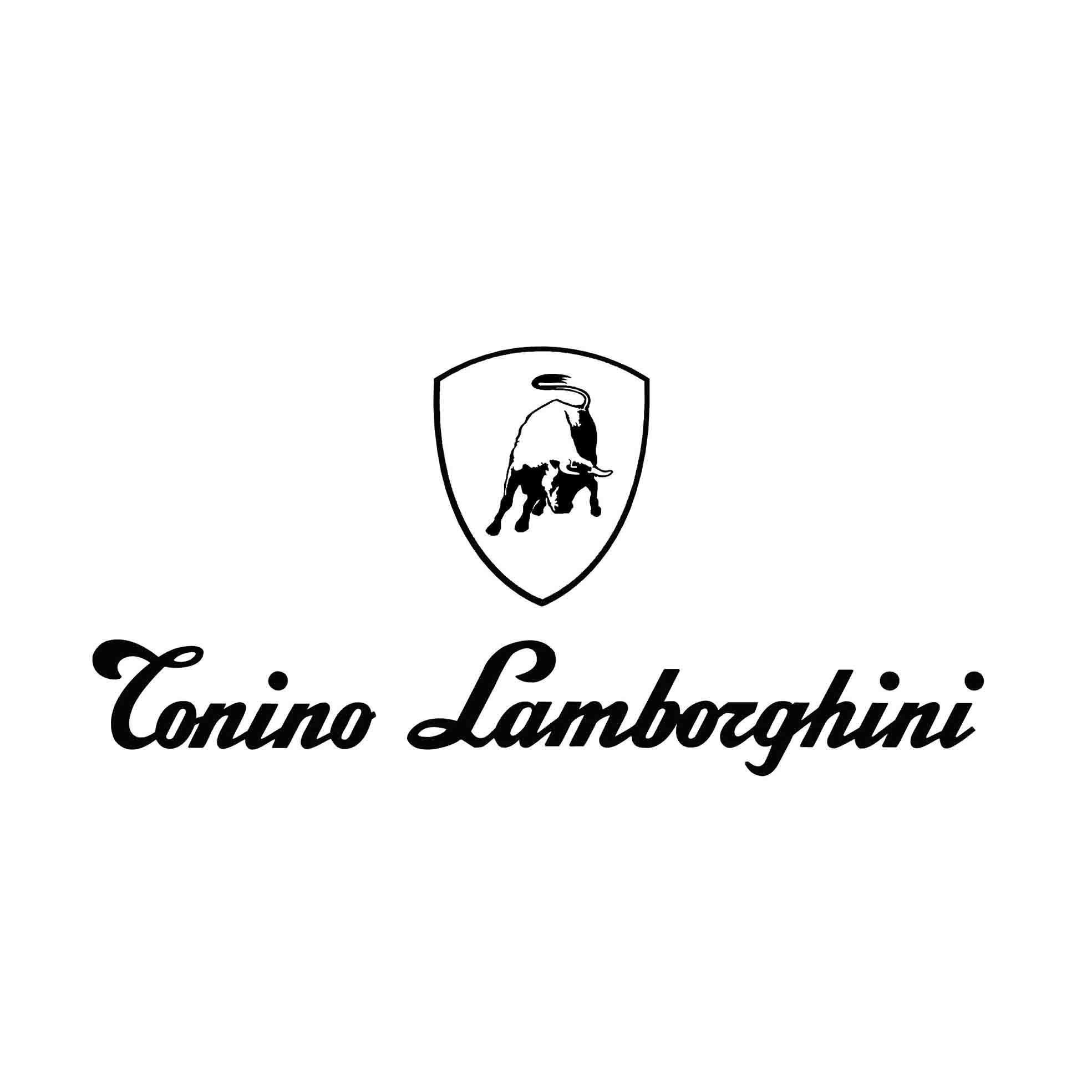 tonino lamborghini商标公告