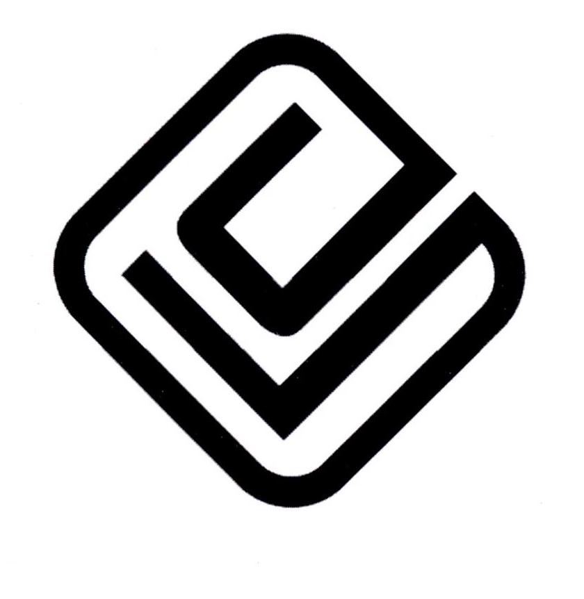 lc商标公告信息,商标公告第7类-路标网