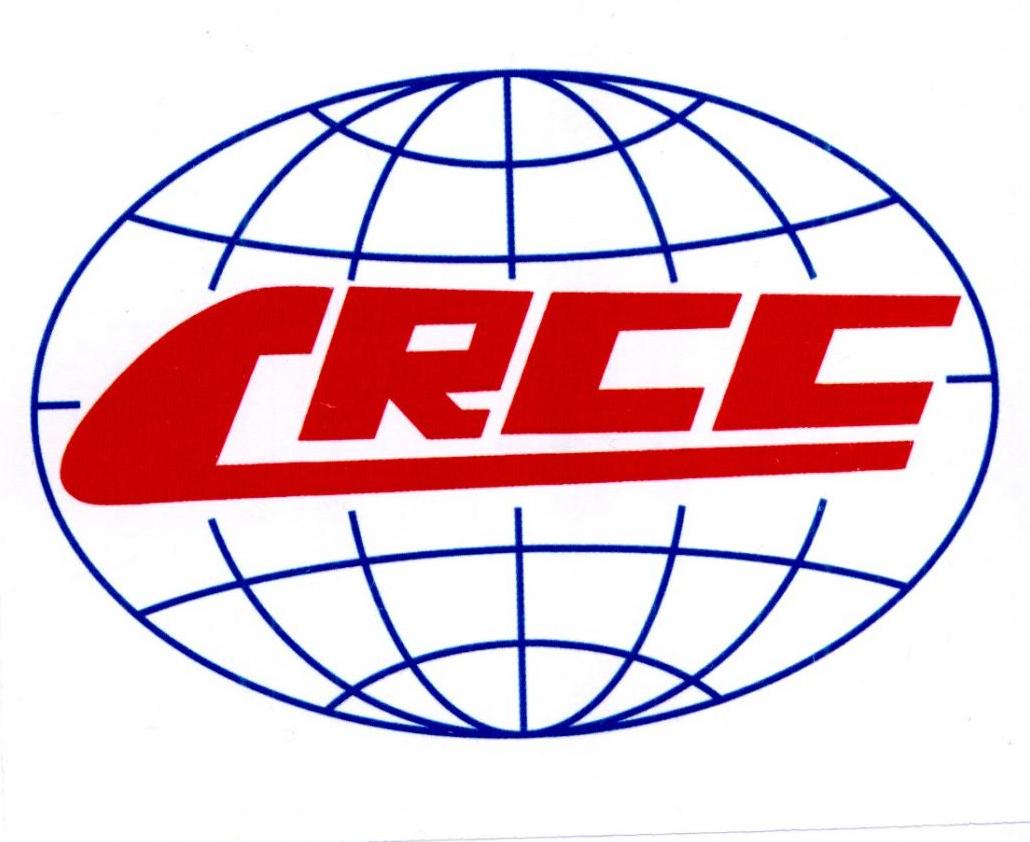 *来源于中国商标网数据,仅供参考,实际以中国商标网展示为准