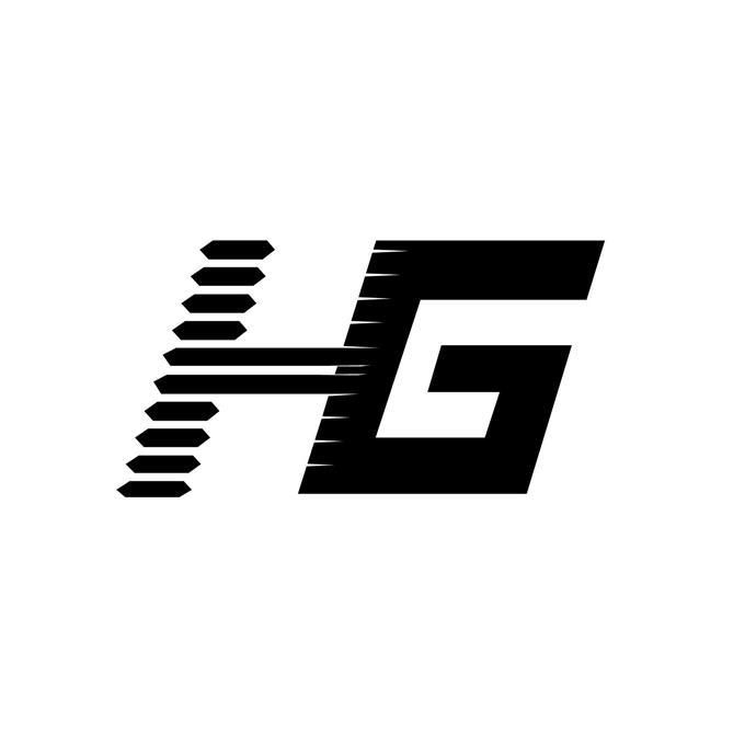 hg商标公告信息,商标公告第11类-路标网