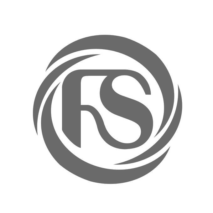 fs 商标公告