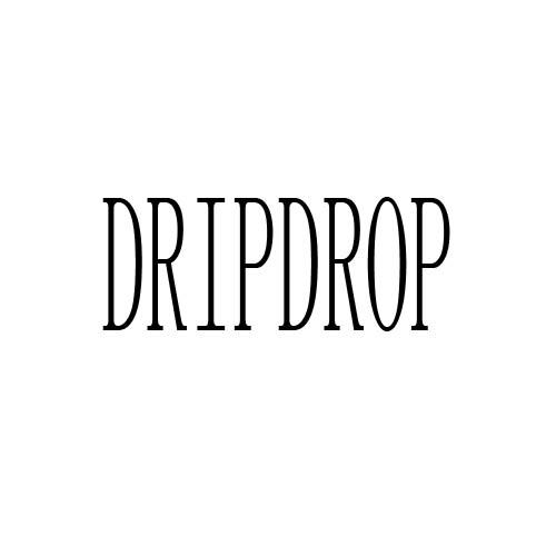 DRIPDROP