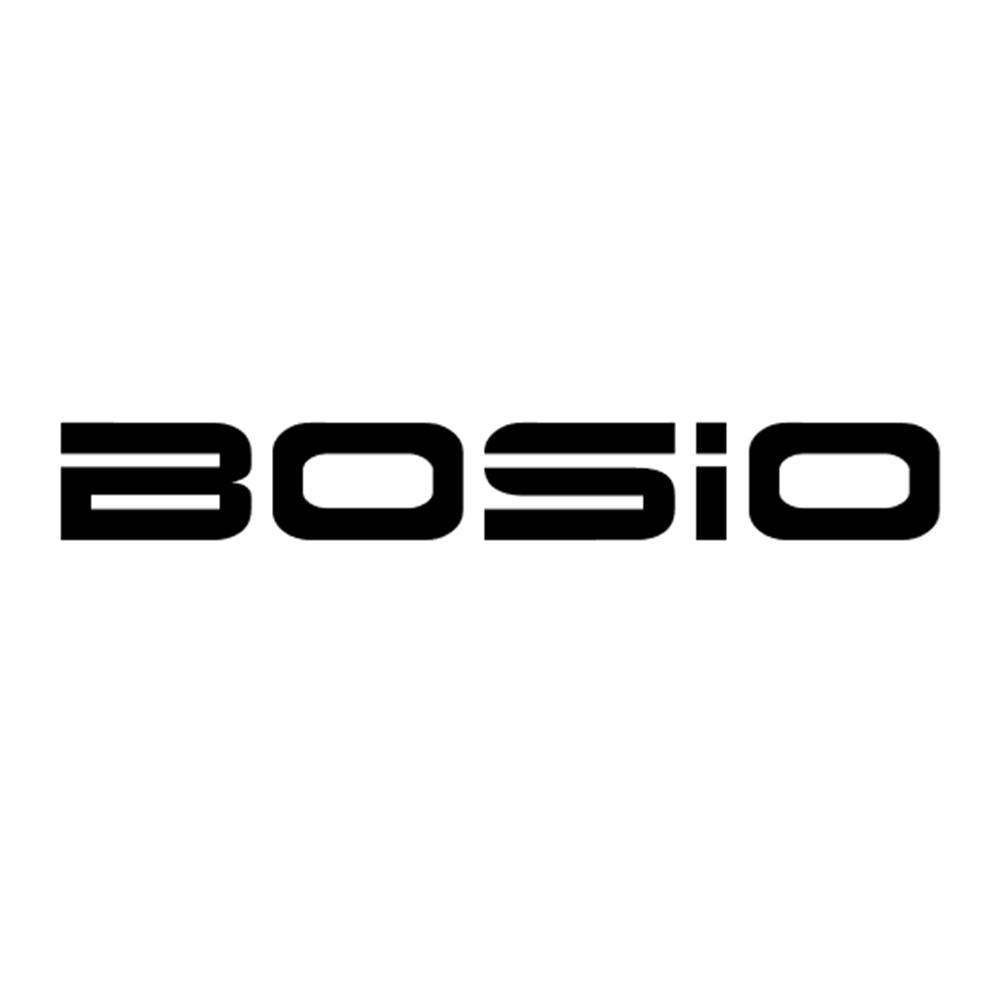 bosio 商标公告