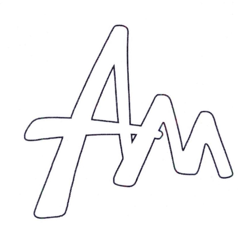 am 商标公告