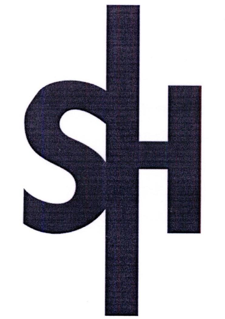 sh 商标公告