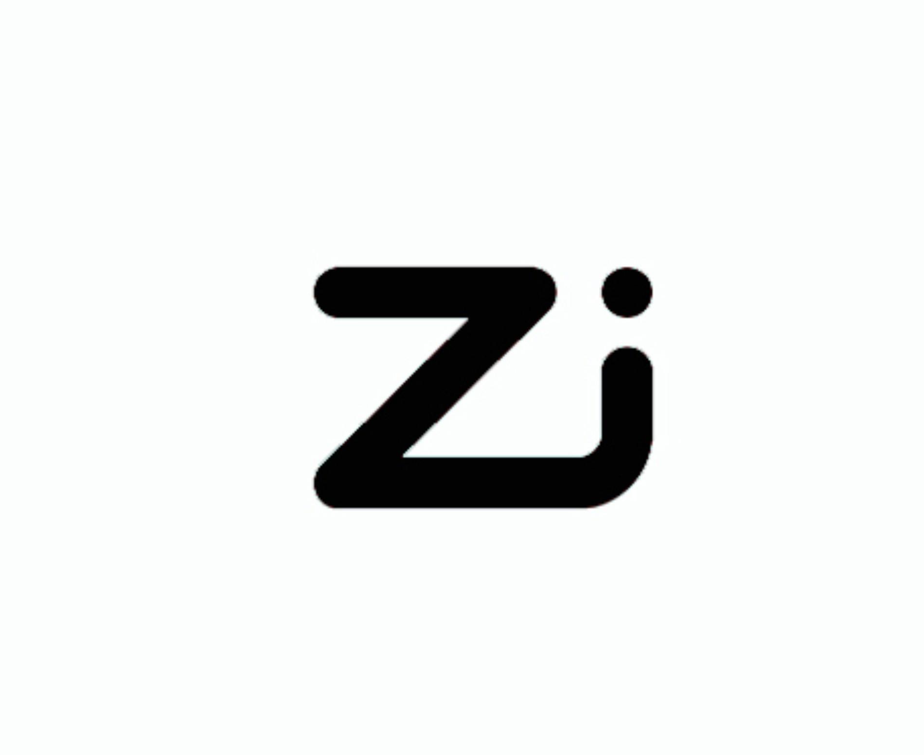 zi 商标公告