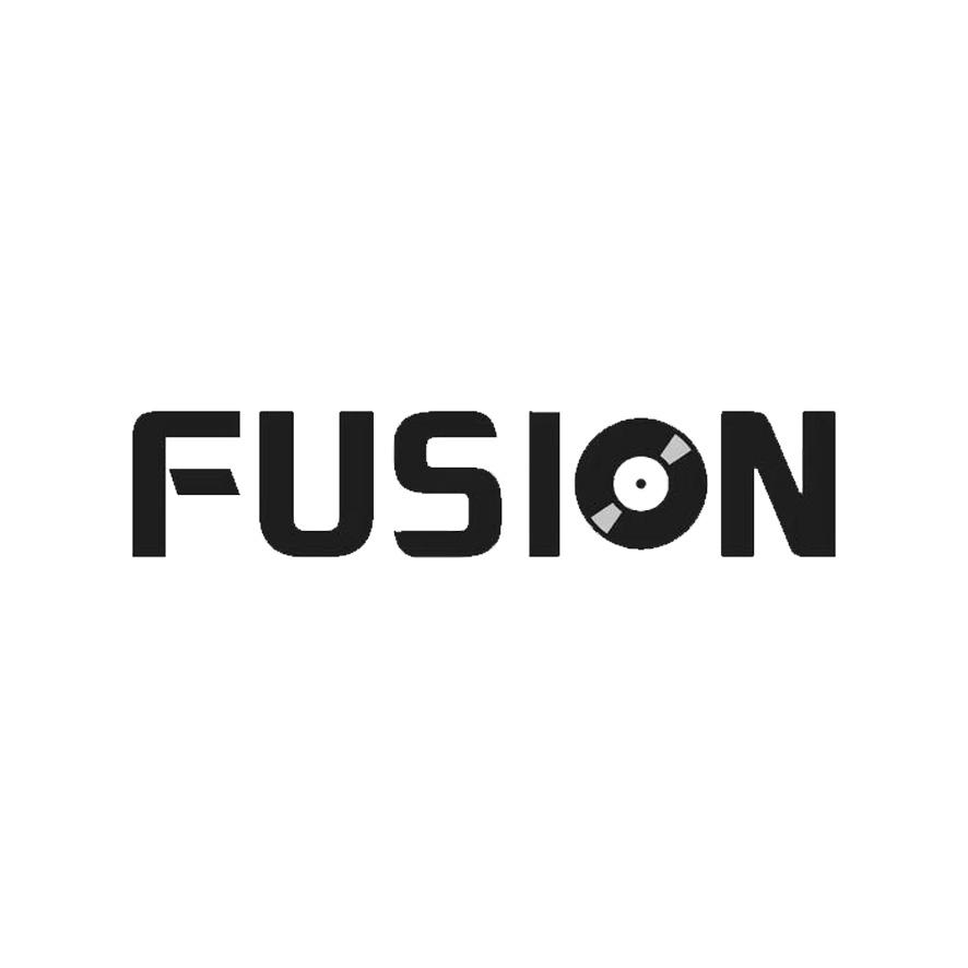 fusion商标公告信息,商标公告第9类-路标网
