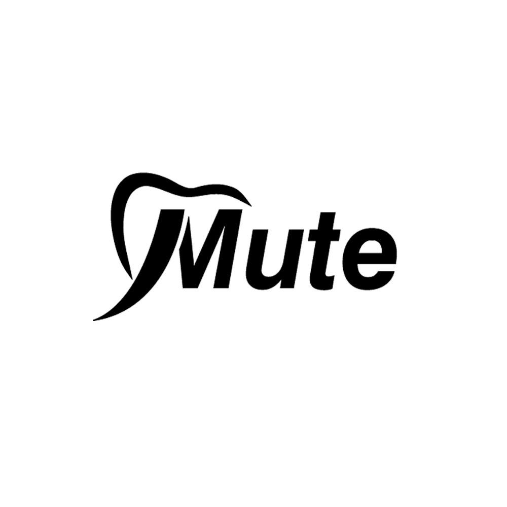 mute图标图片
