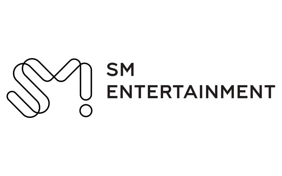 sm entertainment商标公告信息,商标公告第19类-路标网