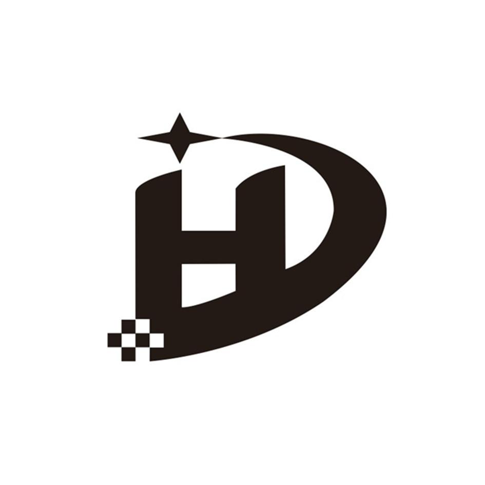 hd 商标公告