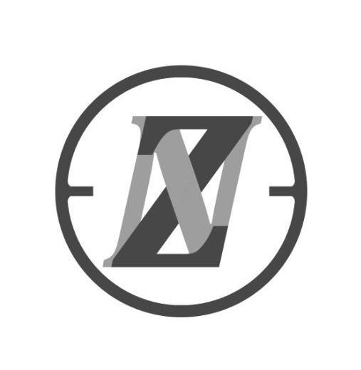 zn 商标公告