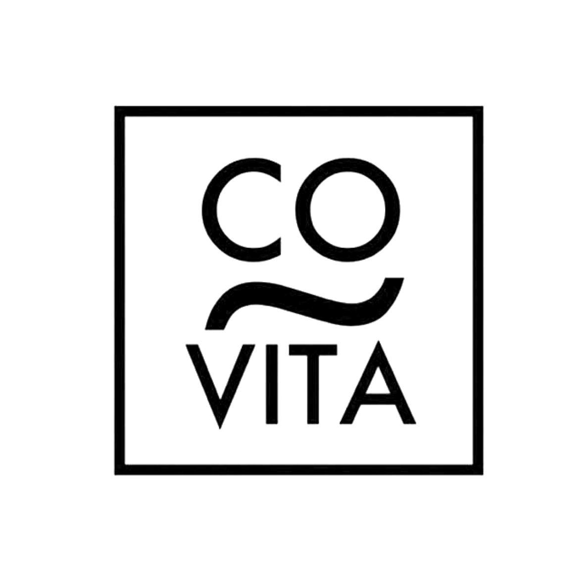 covita 商标公告