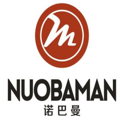 诺巴曼m商标公告