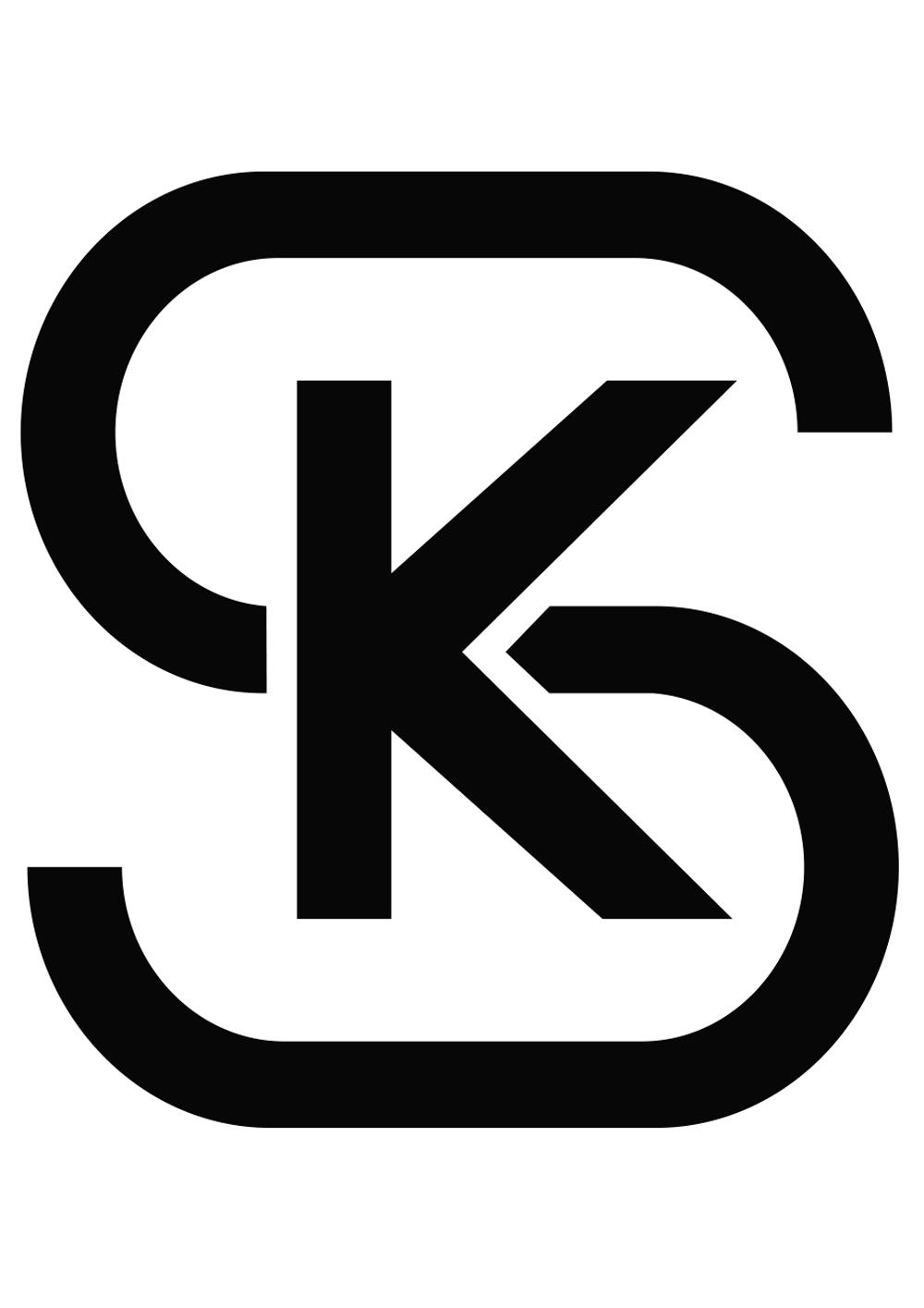 sk 商标公告