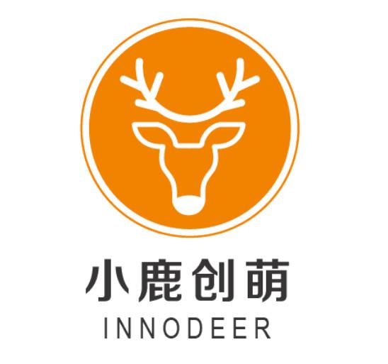 小鹿创萌 innodeer 商标公告