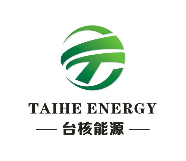 taihe energy  台核能源 商标公告