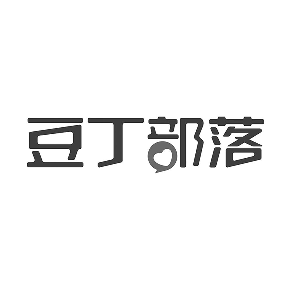 豆丁商城：打造智慧版权交易的新标杆