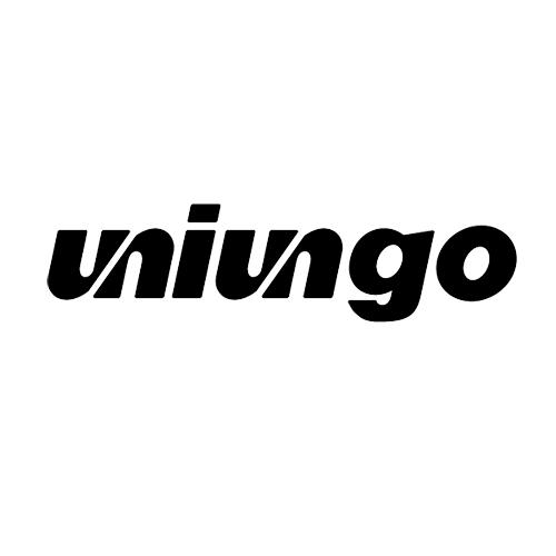 uniungo 商标公告