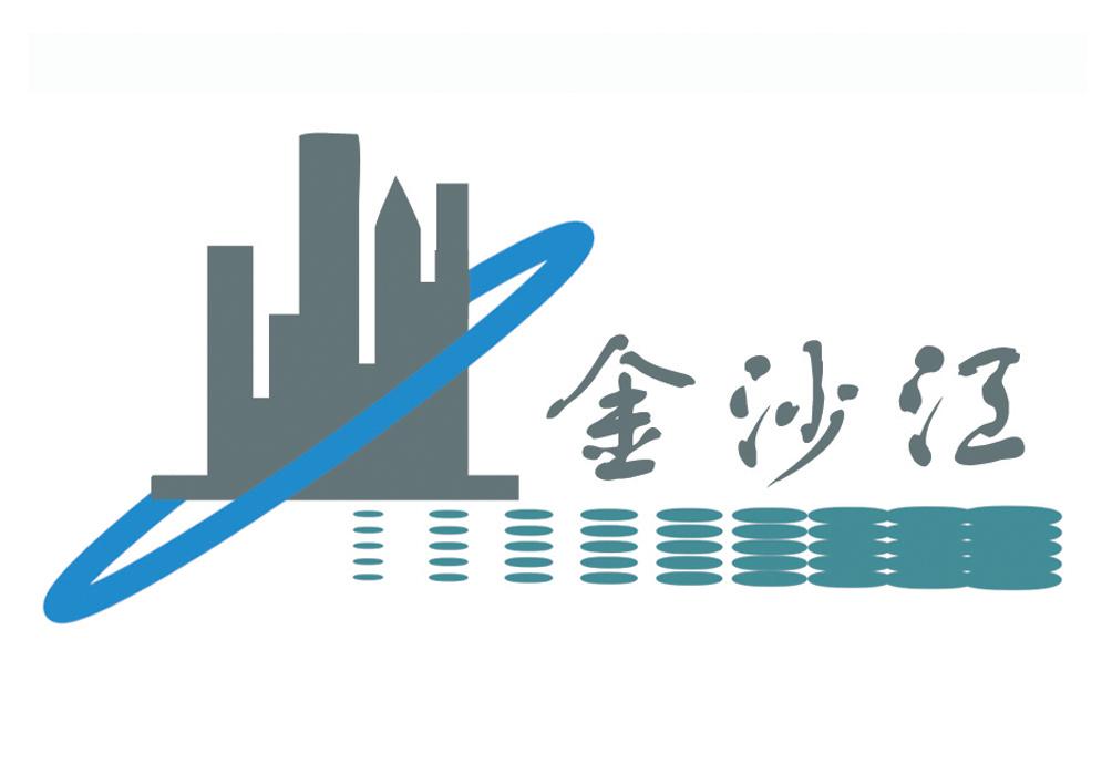 金沙江 商标公告