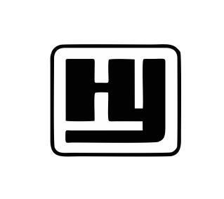 hy 商标公告