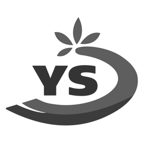 ys 商标公告