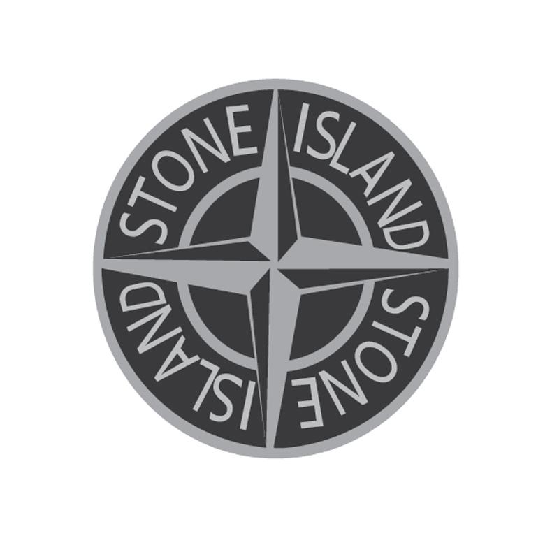 stone island商标公告