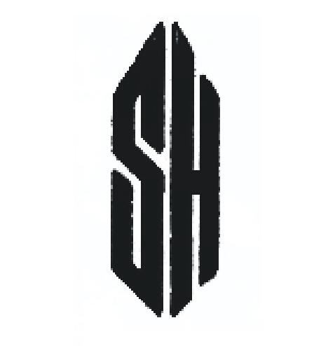 您正在查看sh商标