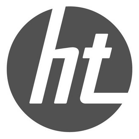 ht 商标公告
