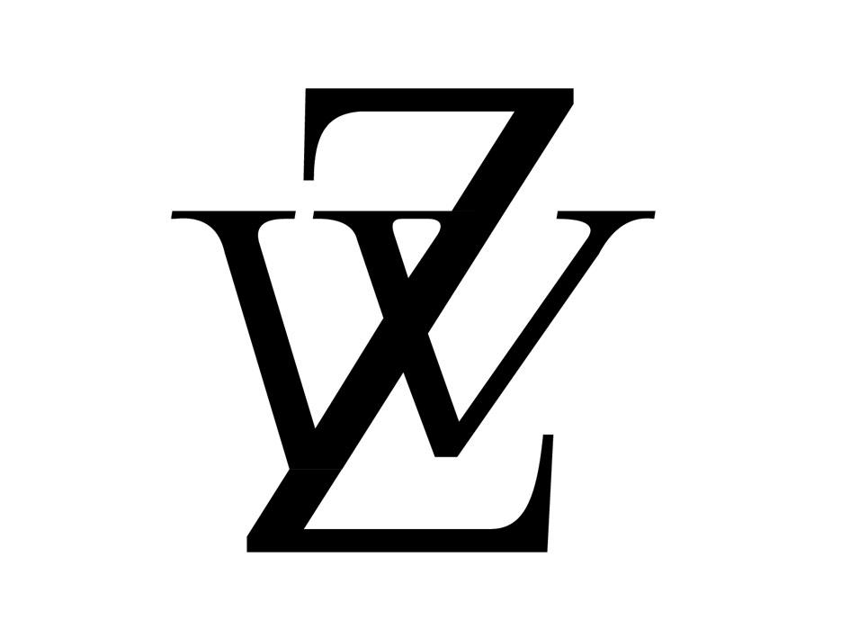 您正在查看zw商标