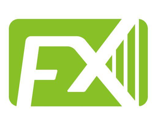 fx 商标公告