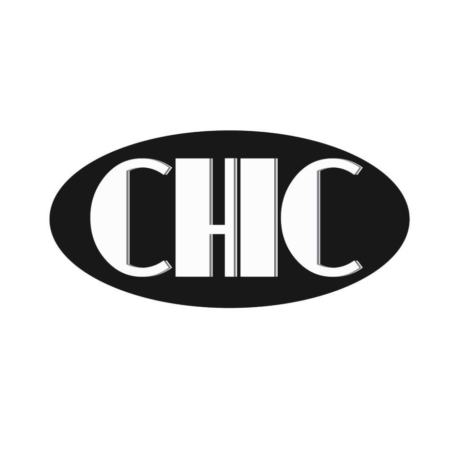 chic 商标公告
